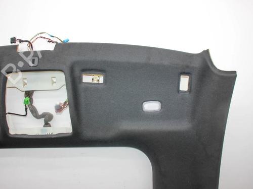 Interior roof MERCEDES-BENZ CLA Coupe (C117) CLA 250 (117.344) | BP29919250I12