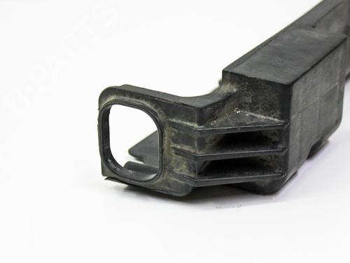 Support BMW X3 (F25) xDrive 20 d | BP21195998C155 