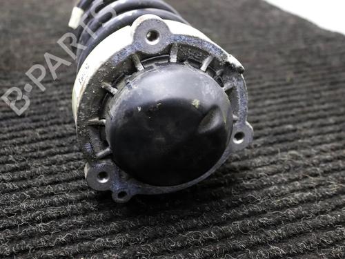 Left front shock absorber AUDI A4 B9 (8W2, 8WC) 2.0 TFSI | BP32370076M16 - Image 6