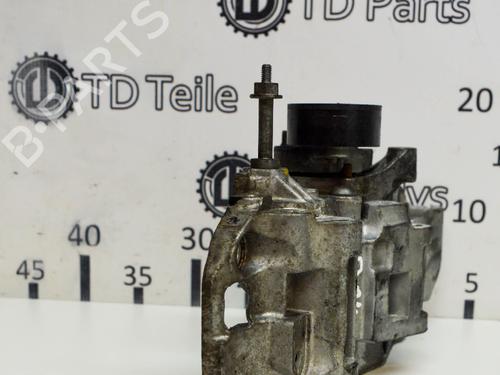 Support BMW 5 Touring (F11) 520 d | BP14672808C155 