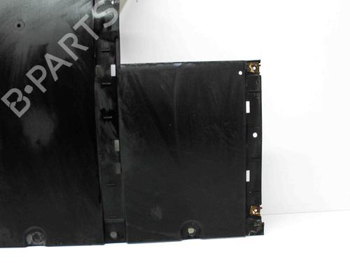 Upper protection TESLA MODEL S (5YJS) 85 | BP23252024M93 