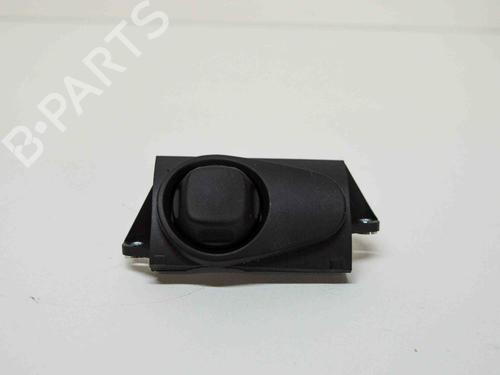 Used Switch AUDI A6 C7 (4G2, 4GC) 2.0 TFSI quattro (252 hp) 10621130