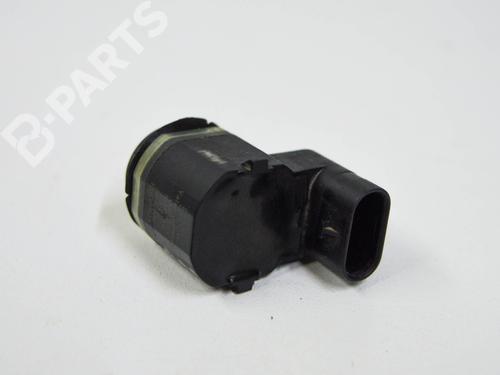 BP11970053M84 | Elektronische sonde BMW 5 (F10) 530 i BP11970053M84