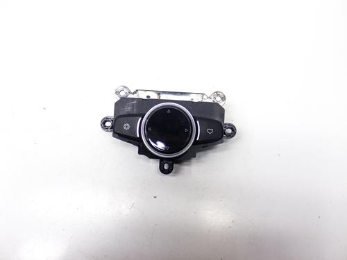 Used Electronic module ALFA ROMEO STELVIO (949_) 2.0 Q4 (200 hp) 29919115