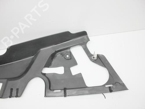 Other PORSCHE CAYENNE (92A) 4.8 S | BP31950407O1