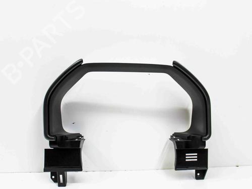 BP28820977O1 main image