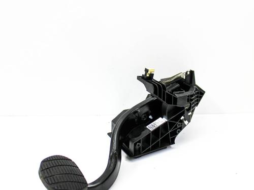Break pedal BMW X1 (F48) xDrive 25 i | BP22358927I19 
