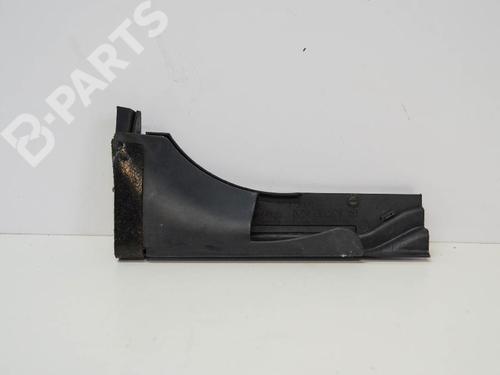 Used Other MERCEDES-BENZ CLC-CLASS (CL203) CLC 220 CDI (203.708) (150 hp) 8848469