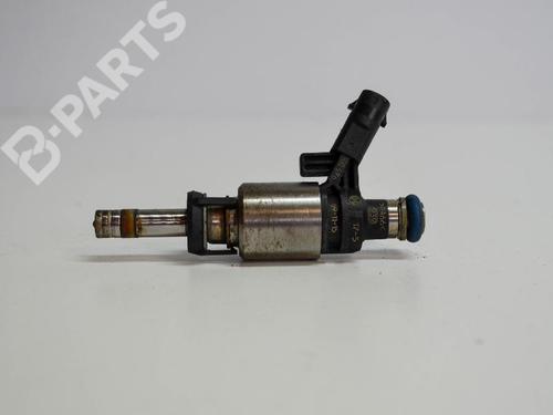 Used Other SKODA YETI (5L) 1.2 TSI (105 hp) 6875564