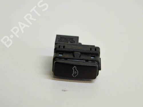 Used Switch VW EOS (1F7, 1F8) 2.0 TDI (140 hp) 7741798