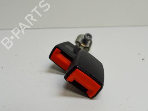 Seat buckle SEAT EXEO (3R2) 2.0 TDI | BP14674679I32 