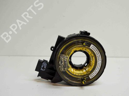 Used Squib airbag AUDI A3 Sportback (8PA) 2.0 TFSI (200 hp) 14675231