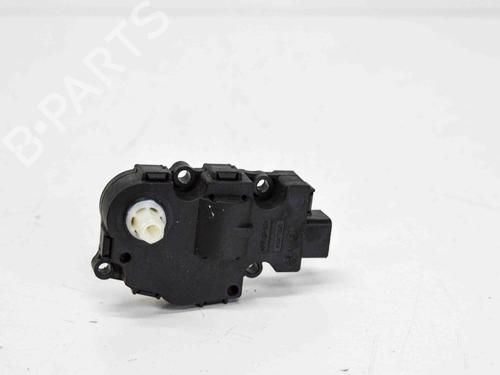 Electronic module AUDI A4 B8 Avant (8K5) 1.8 TFSI | BP14682258M83