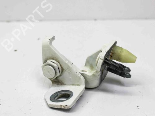 Used Hinge/Door check strap Hinge/Door check strap 19651580 19651580