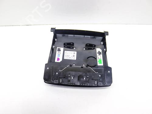 Interior roof light MERCEDES-BENZ CLA Coupe (C117) CLA 250 (117.344) | BP29752351I8