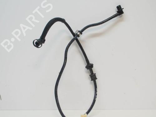 Used Support FORD ECOSPORT 1.0 EcoBoost (140 hp) 14670065
