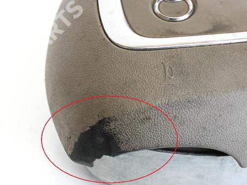 Kontaktrulle Airbag AUDI A6 C6 (4F2) 2.0 TDI | BP7912139C102 