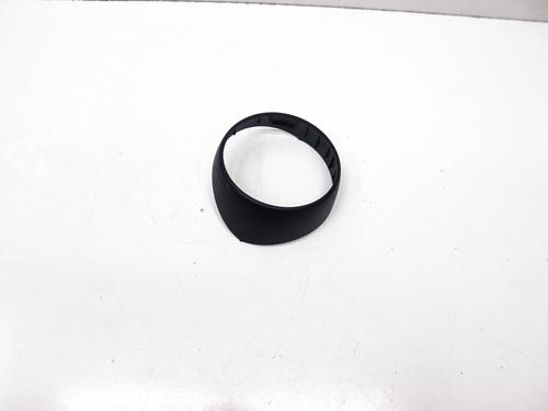 BP30140311O1 main image