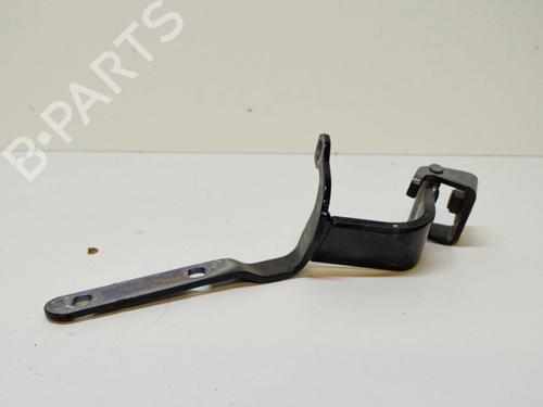 Used Hinge/Door check strap AUDI A7 Sportback (4GA, 4GF) 3.0 TFSI quattro (310 hp) 14678645