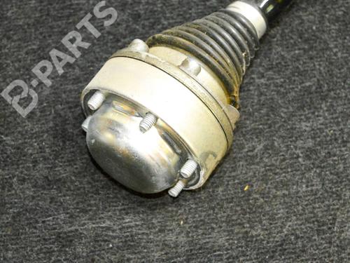 Right rear driveshaft AUDI A5 Sportback (F5A, F5F) 2.0 TFSI quattro | BP10529871M41 
