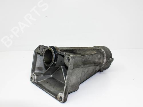 Support BMW X5 (E70) xDrive 30 i | BP20984475C155 