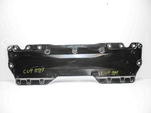 Other CUPRA BORN (K11) 58 e-boost | BP29227716O1 