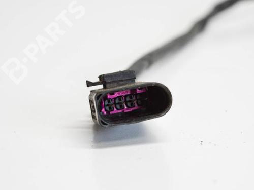 Electronic sensor AUDI Q5 (8RB) 2.0 TFSI quattro | BP7912959M84 