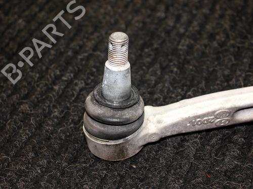 Right front suspension arm KIA STINGER (CK) 3.3 T-GDi | BP26577880M13 - Image 6