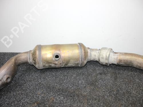 Catalyst CHRYSLER 300C (LX) 3.6 | BP38038229M10 - Image 7