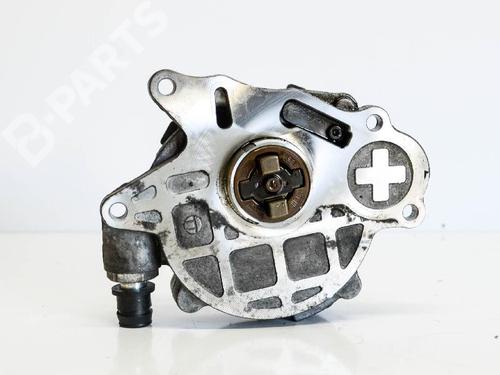Vakuumpumpe VW JETTA IV (162, 163, AV3, AV2) 2.0 TDI (140 hp) 6492589