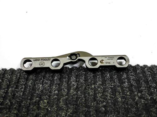 Used Other DODGE CHALLENGER Coupe 5.7 (377 hp) 26513769