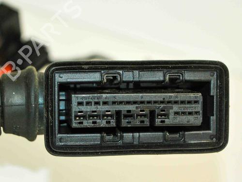 Wiring harness AUDI A4 B8 (8K2) 2.0 TDI | BP14675405E16 