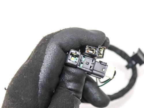 Electronic module VOLVO S60 II (134) T5 | BP32143157M83 