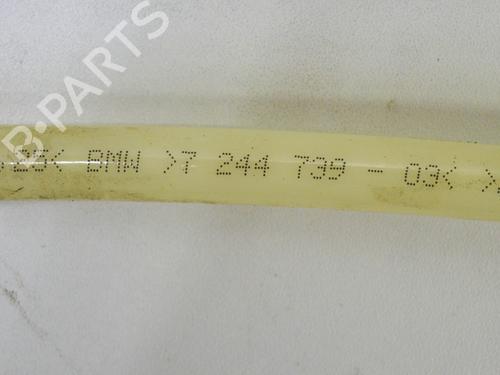Pipe BMW 4 Coupe (F32, F82) 428 i xDrive | BP14681857M125 