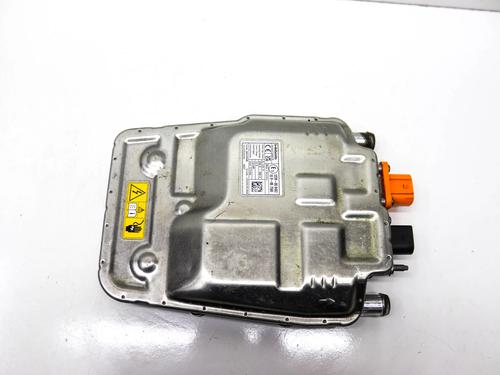 Module électronique LAND ROVER RANGE ROVER SPORT III (L461) P440e PHEV AWD (441 hp) 31647437