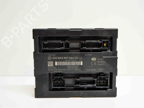 BP8851222M83 main image