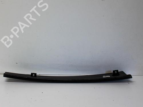 Other VW PHAETON (3D1, 3D2, 3D3, 3D4, 3D6, 3D7, 3D8, 3D9) 3.0 V6 TDI 4motion | BP14677362O1 