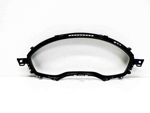 Other AUDI A4 B9 Avant (8W5, 8WD) 1.4 TFSI | BP14683635O1