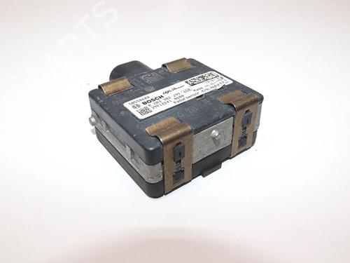 Electronic module ALFA ROMEO STELVIO (949_) 2.0 Q4 (949.AXA2A) | BP38103721M83 - Image 3