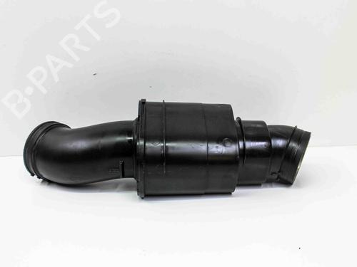 Used Pipe Pipe BMW 5 (F10) 528 i (245 hp) 20239030 20239030