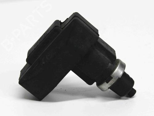 Used Electronic sensor Electronic sensor AUDI Q5 (8RB) 2.0 TDI quattro (170 hp) 14682857 14682857