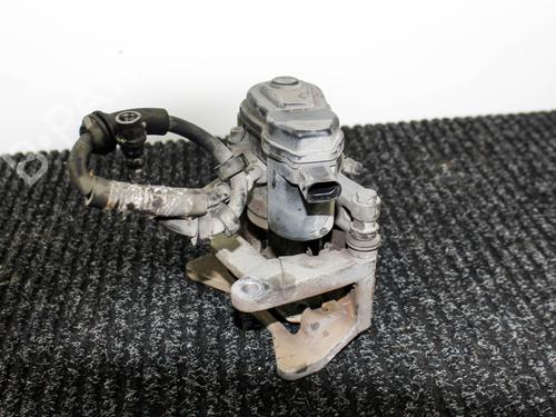 Right rear brake caliper AUDI Q5 (8RB) 3.0 TFSI quattro | BP19331206M106 