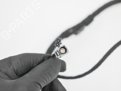 Ledningsnet PORSCHE CAYENNE (92A) 4.8 S | BP32061859E16 