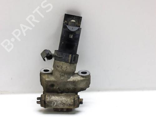 Elektrisk parkeringsbremse PORSCHE CAYENNE (92A) 3.0 S E-Hybrid (416 hp) 32756664