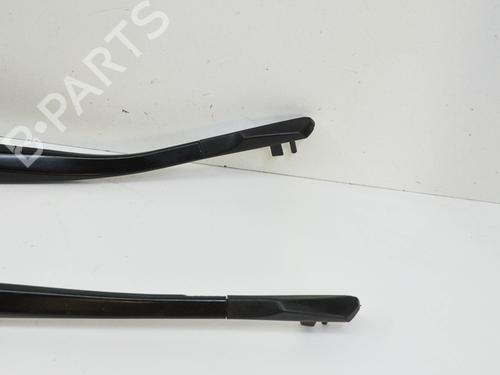 Front wipers mechanism BMW 5 (F10) 535 i | BP16020487C83 