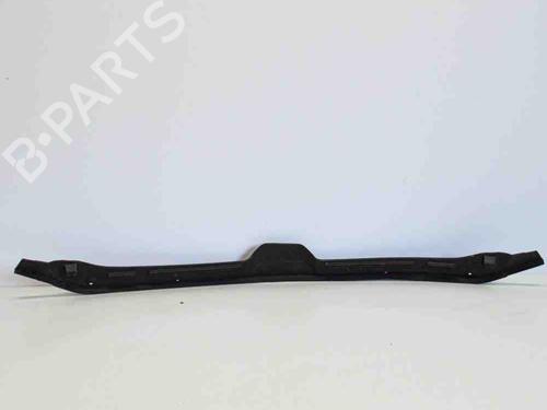 BP6495019O1 main image