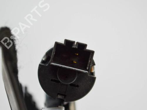 Electronic module AUDI Q3 (8UB, 8UG) 1.4 TSI | BP14691608M83 