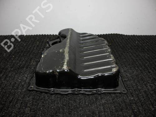 Oil sump AUDI Q3 (8UB, 8UG) 2.0 TFSI quattro | BP30155468M115