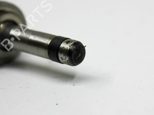 Injector FORD USA F-150 Crew Cab Pickup 2.7 | BP28821255M100 