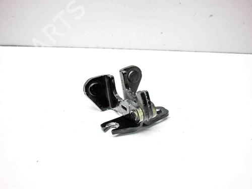Used Hinge/Door check strap TESLA MODEL 3 (5YJ3) EV AWD (351 hp) 29227865